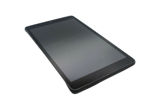 How to Get VORTEX T10 Free Government Tablet