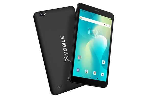 How to Get XMOBILE X8 Free Government Tablet