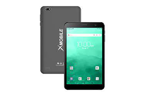 How to Get XMOBILE X8MAX Free Government Tablet