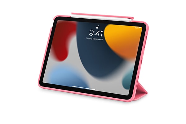 Red Pocket Free Tablet with ACP