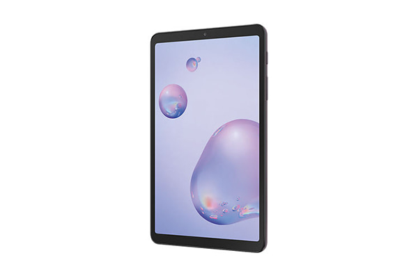 Selectel Wireless Free Tablet with ACP